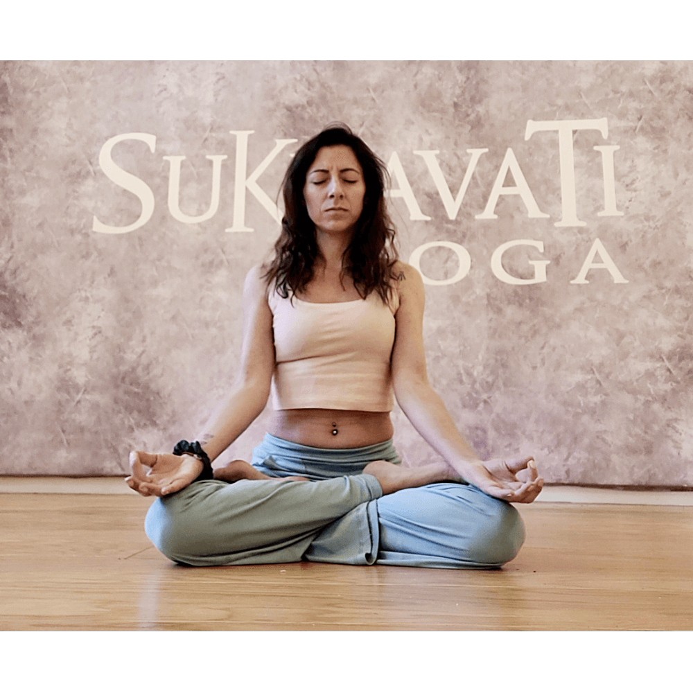 Paola Martinelli 1 1000x1000