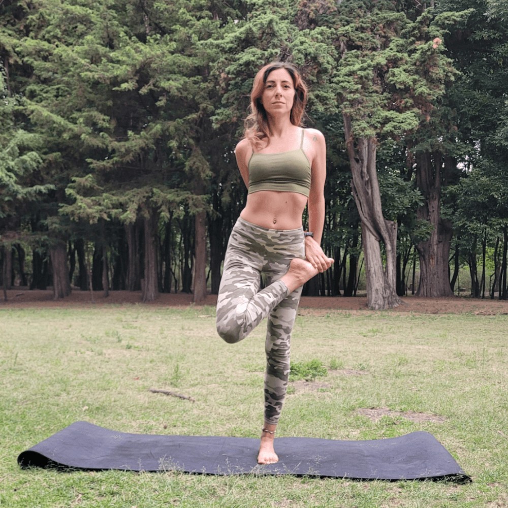 Paola Martinelli 2 1000x1000