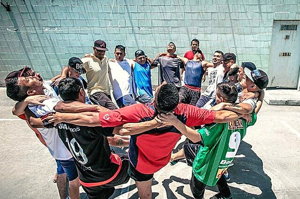 bd14d8_0956a21cd8544e31a5e64127443a5a57~mv2