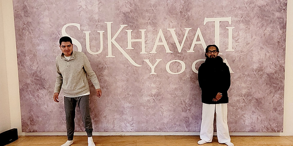 bd14d8_dae895e9cfd74526b2a640bf67c8aea9~mv2