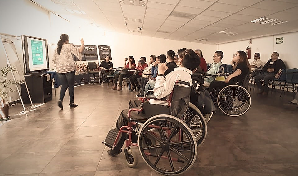 bd14d8_db70cbf86f7f4b5394c42198f27968db~mv2