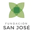 san jose venezuela logo